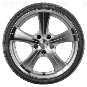 Maxxis VS-01 Victra Sport 265/40 R22 106W