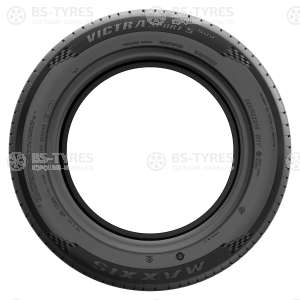 Maxxis VS5 Victra Sport 225/40 R19 93Y