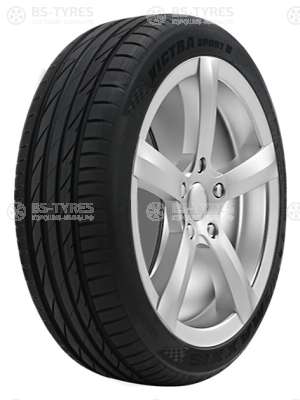Maxxis VS5 Victra Sport 225/40 R19 93Y
