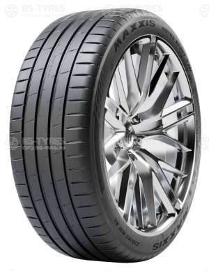 Maxxis Victra Sport 6 245/45 R18 100Y