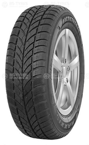 Maxxis WP-05 Arctic trekker 195/50 R15 86H