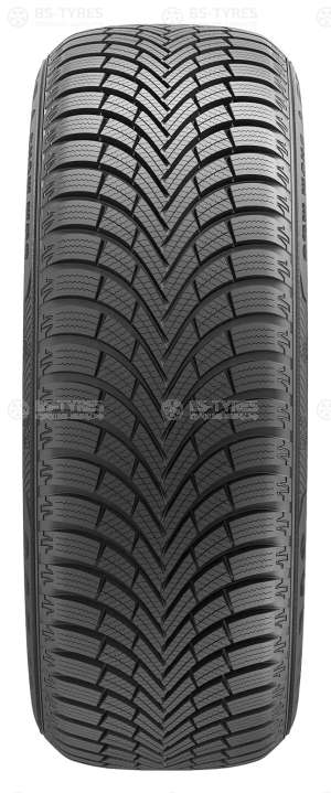 Maxxis WP6 Premitra Snow SUV 255/55 R19 111V