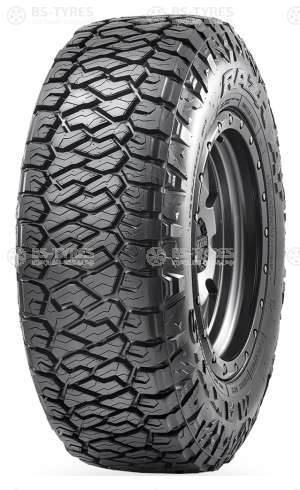 Maxxis AT-811 Razr 285/50 R20 116T
