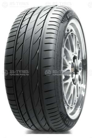 Maxxis VS5 Victra Sport 225/40 R19 93Y