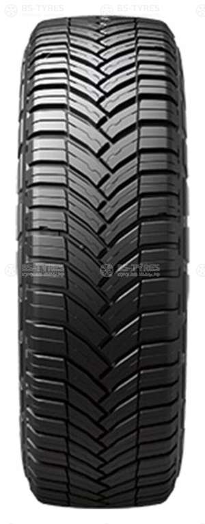 Michelin Agilis CrossClimate 225/65 R16C 112/110R
