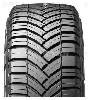 Michelin Agilis CrossClimate 225/65 R16C 112/110R