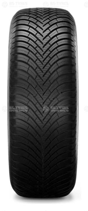 Michelin CrossClimate+ 185/55 R15 86H