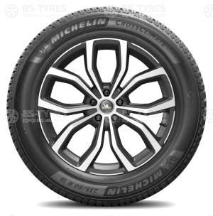 Michelin CrossClimate 2 215/40 R17 87W (уценка)
