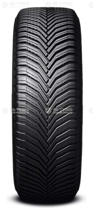 Michelin CrossClimate 2 215/40 R17 87W (уценка)