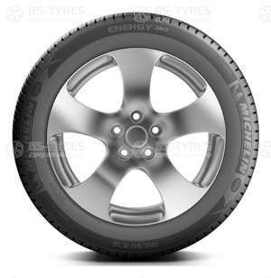 Michelin Energy XM2 215/55 R16 97H (уценка)