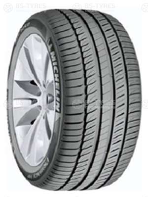 Michelin Latitude Sport 3 255/50 R19 107W