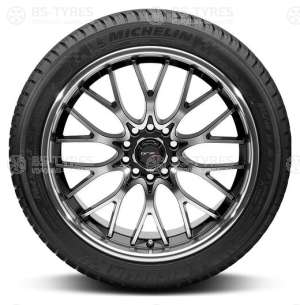 Michelin Pilot Sport 3 MO RunFlat 245/35 R20 95Y