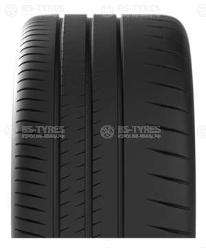 Michelin Pilot Sport Cup 2 245/30 R20 90Y