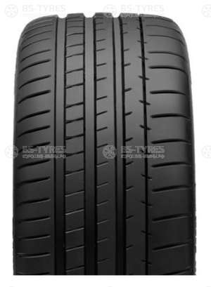 Michelin Pilot Super Sport RunFlat 275/30 R21 98Y