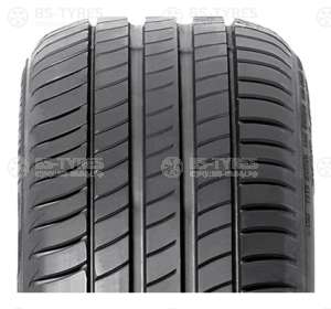 Michelin Primacy 3 MO RunFlat 225/55 R17 97Y