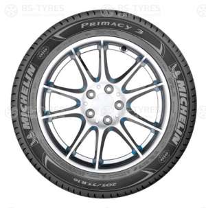 Michelin Primacy 3 MO RunFlat 225/55 R17 97Y