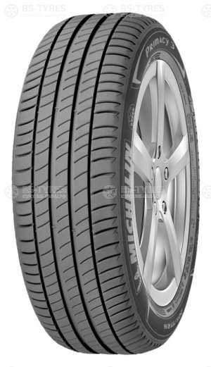 Michelin Primacy 3 MO RunFlat 225/55 R17 97Y