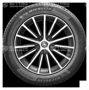 Michelin Primacy 4+ 225/40 R18 92Y