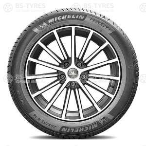 Michelin Primacy 4+ 225/40 R18 92Y