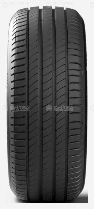 Michelin Primacy 4 215/55 R17 94V