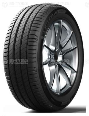 Michelin Primacy 4 215/55 R17 94V