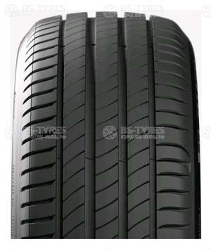 Michelin Primacy 4 215/55 R17 94V