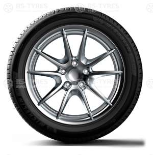 Michelin Primacy 4 215/55 R17 94V