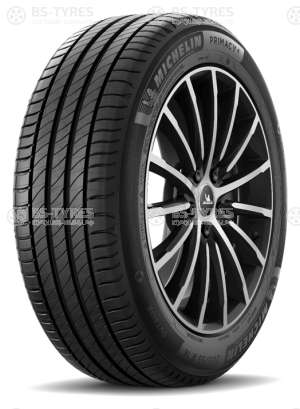 Michelin Primacy 4+ 225/40 R18 92Y