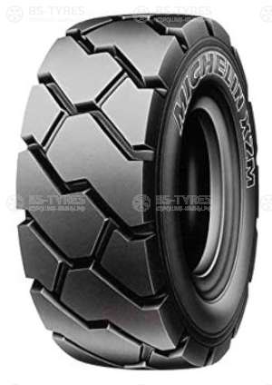Michelin Stabil`X XZM 10/0 R20 166A5