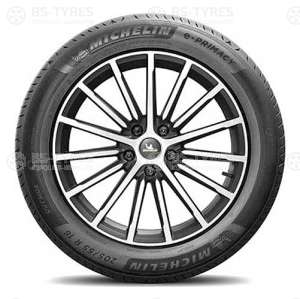 Michelin e.Primacy 255/55 R19 111H