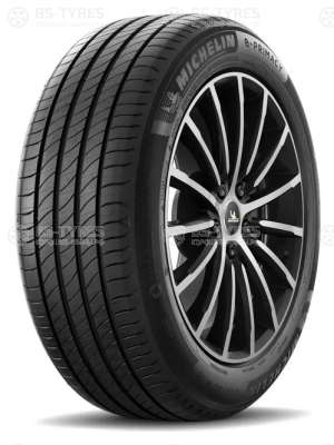 Michelin e.Primacy 255/55 R19 111H