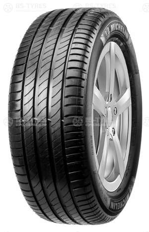 Michelin e.Primacy 255/55 R19 111H