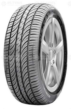 Mirage MR-162 175/70 R14 84T