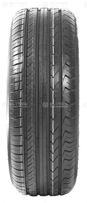 Mirage MR-182 205/40 R17 84W
