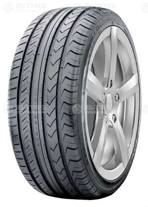 Mirage MR-182 205/40 R17 84W