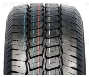 Mirage MR-200 215/70 R15C 109/107R