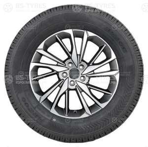 Mirage MR-200 215/70 R15C 109/107R