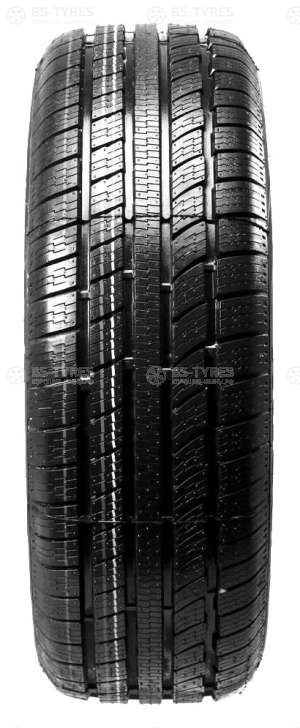 Mirage MR-762 235/50 R18 101V