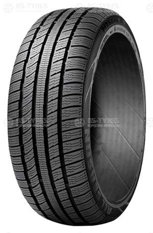 Mirage MR-762 235/50 R18 101V