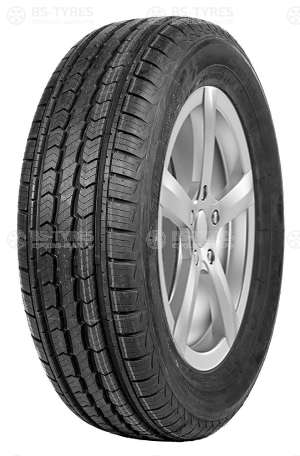 Mirage MR-HT172 225/70 R16 103H
