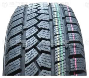 Mirage MR-W562 175/70 R14 88T