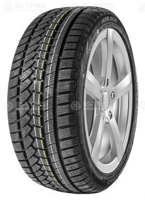 Mirage MR-W562 175/70 R14 88T