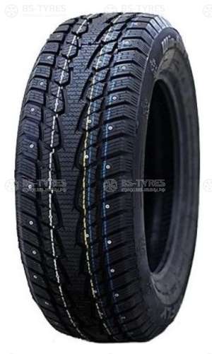 Mirage MR-W662 205/60 R16 92H