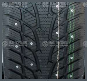 Mirage MR-W662 205/60 R16 92H