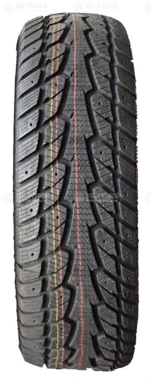 Mirage MR-W662 205/60 R16 92H