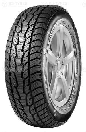 Mirage MR-W662 205/60 R16 92H