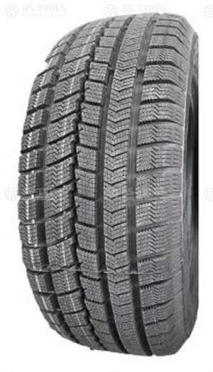 Mirage MR-W962 205/65 R15 94H