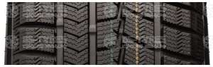 Mirage MR-W962 205/65 R15 94H