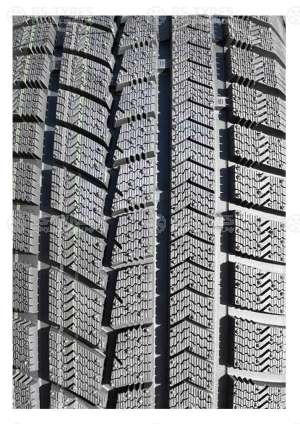 Mirage MR-W962 205/65 R15 94H