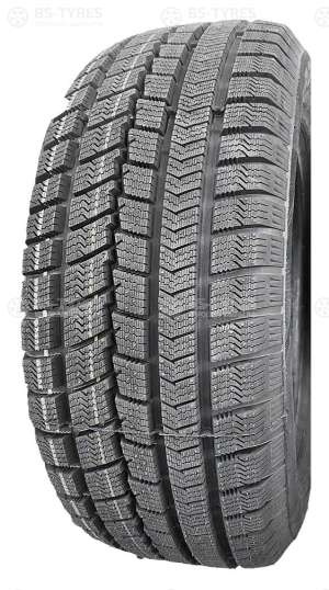 Mirage MR-W962 205/65 R15 94H